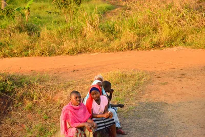 DSC_4318 (Large).JPG